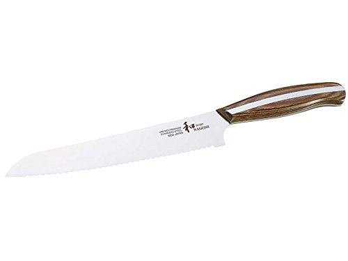 nagomi messer nagomi messer im test